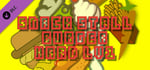 Snack Stall Burger Hard Lv1 banner image