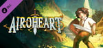 Airoheart - Day One Exclusive Pet banner image
