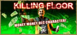 Killing Floor - Harold Lott Character Pack banner image