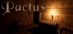 Pactus steam charts