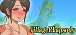 VillageRhapsody steam charts