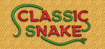 Classic Snake banner image