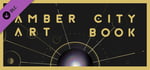 Amber City - Art Book banner image