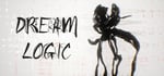 DREAM LOGIC banner image