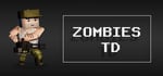 Zombies TD banner image