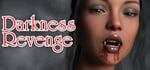 Darkness Revenge banner image