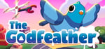 The Godfeather : A Mafia Pigeon Saga banner image