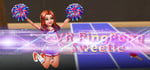 VR PingPong Sweetie banner image