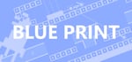Blue Print banner image