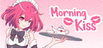 Morning Kiss steam charts