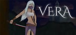 Vera: The Last Hope steam charts
