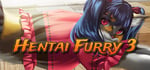 Hentai Furry 3 banner image