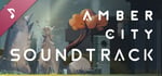 Amber City - Soundtrack banner image