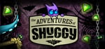 Adventures of Shuggy banner image