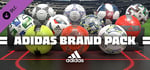 Rezzil Player - Adidas Brand Pack banner image