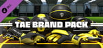 Rezzil Player - TAE Brand Pack banner image