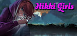Hikki Girls banner image