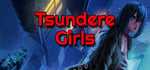 Tsundere Girls banner image