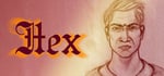 Hex banner image