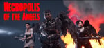 Necropolis of the Angels banner image