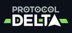 Protocol Delta banner image
