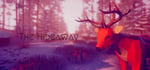 The Hideaway steam charts