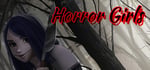 Horror Girls banner image