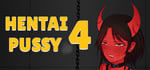 Hentai Pussy 4 banner image