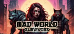 Mad World Survivors steam charts