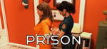 Prison banner image