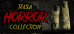 Trash Horror Collection 2 steam charts