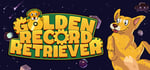 Golden Record Retriever banner image