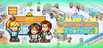 Convenience Stories banner image