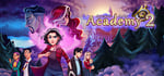 Arcane Arts Academy 2 banner image