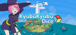 Kyubu Kyubu Dice steam charts