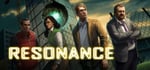 Resonance banner image