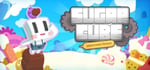 Sugar Cube: Bittersweet Factory banner image