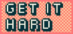 Get it Hard banner image