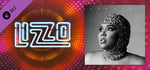 Beat Saber - Lizzo - "2 Be Loved (Am I Ready)" banner image