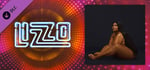 Beat Saber - Lizzo - "Cuz I Love You" banner image