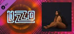 Beat Saber - Lizzo - "Good As Hell" banner image