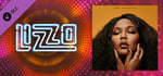 Beat Saber - Lizzo - "Worship" banner image