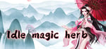 Idle magic herb steam charts