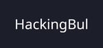 HackingBul banner image