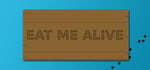 Eat Me Alive banner image