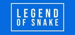 Legend of Snake steam charts