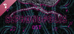 Siphonopolis Soundtrack banner image