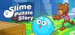 Slime Puzzle Story steam charts
