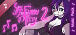 Sex and the Furry Titty 2: Sins of the City Soundtrack banner image