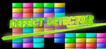 Defect detector banner image